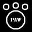 =ProX= PAW