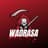 Wadrasa