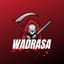 Wadrasa