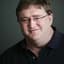 Gabe Newell