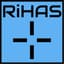 Rihas