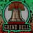 Grind_Bell