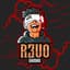 R3V0_GAMING