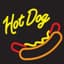 HotDog
