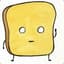 Toastedbread