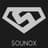 SNX | Sounox