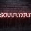 Soulflyxfly