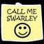 Swarley
