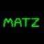 Matz