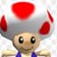 Toad