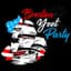 BostonYeetParty