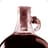 JUG_o_WINE