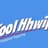 Koolwhp