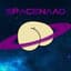 Spacenaad