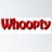 Whoopty?