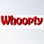Whoopty?