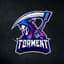 noName Torment