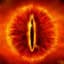 Sauron