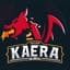 ♫ ♛♥ Kaera ♥♛♫