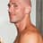 Johnny Sins