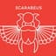 6scarab