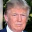 Donald J. Trump