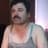 El Chapo