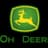 Oh Deere