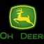 Oh Deere