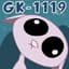 GK-1119