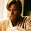 ObivanKenobi