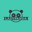 LazyPanda902