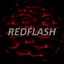 Redflash