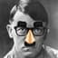 Not Hitler