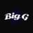 Big G