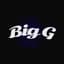 Big G
