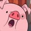 TimeTravelingPig