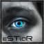 eSTiaR