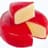 Gouda_Cheese