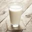 One (1) Glass of Mil