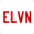 EleviN_
