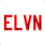 EleviN_