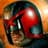 Judge_Dredd