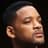 Will Smith