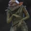 Goblin