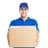 Amazon Courier