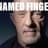 Kid Named Finger