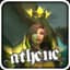 Athene