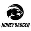 HoneyBadgerDL