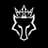 King Wolf